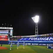 ☆★☆★☆★