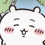 ひかりの画像