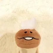 aniiの画像