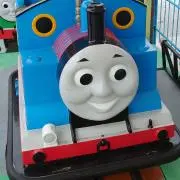 ぶうさん