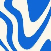 yの画像