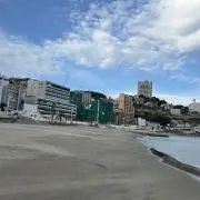 ゆ