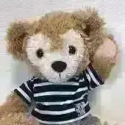 みずきち⭐︎プロフ必読⭐︎ハンドメイドの画像
