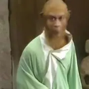 孫悟空