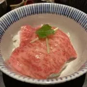 めるみ
