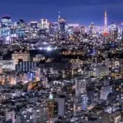 u-kaの画像