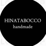 Hinatabocco_handmadeの画像