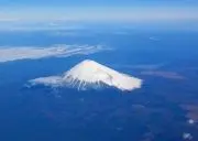 FJbarの画像