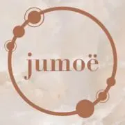 jumoëの画像