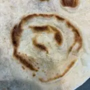 たやの画像