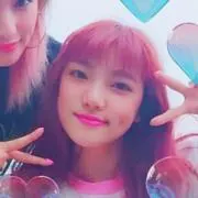 なつみ .の画像