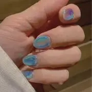 ｍeee+✴︎