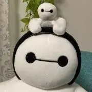 あみカイ