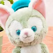 まーちゃん