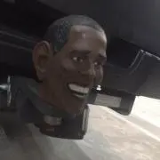 NA