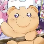 Gabyiアクマの画像