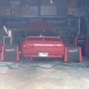 ももんが