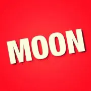 moonmeanの画像