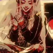リンリン♡の画像