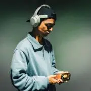 ygの画像