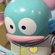 ま☆