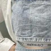 瑠