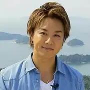 Takaの画像