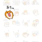 ちゃむちゃむ★メンズ値下げ交渉歓迎★の画像
