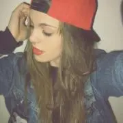 casper