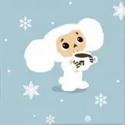らむの画像