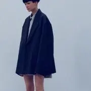 ttの画像