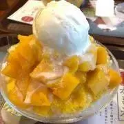 まーやの画像