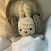 l e o r a ღの画像