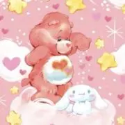 ♪あいにゃん♪