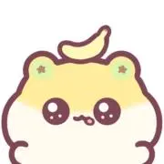 ゆで卵職人の画像