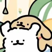 てんとうむしの画像