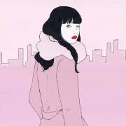 CY 【おまとめ購入ご相談下さい】の画像