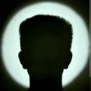 HRの画像