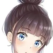 影山シソウの画像