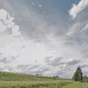 capecoの画像