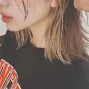 nico'の画像