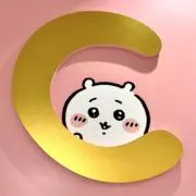 はりちゃの画像