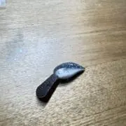 君のハートにの画像