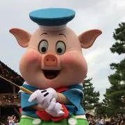 maの画像