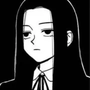 nayの画像