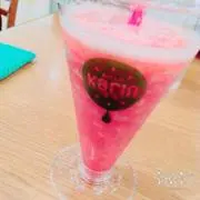 すにゃろめ