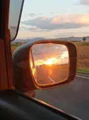 みつやの画像