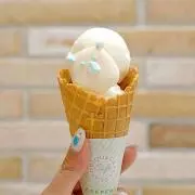 しろくまʕ•ﻌ•`ʔ