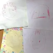 ひとみ⭐︎の画像