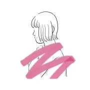 なな✧値下げ相談OK！即日配送対応の画像